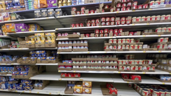 κομισιόν-οδηγίες-σε-περίπτωση-πολέμο-244018