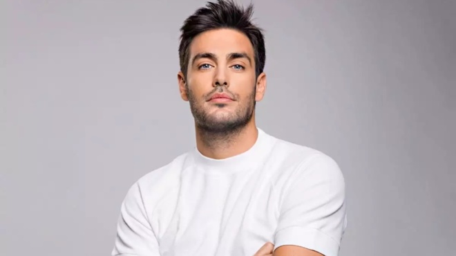 κώστας-μαρτάκης-σας-παρακαλώ-πρέπει-243190