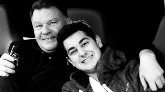 χρήστος-κούγιας-η-αφοπλιστική-απάντη-242070