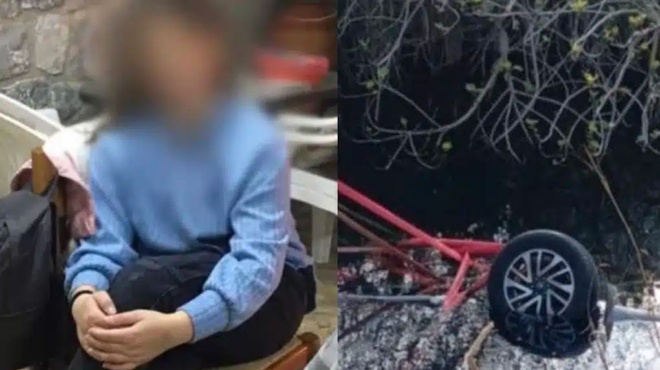 συγκλονίζουν-τα-νέα-στοιχεία-για-το-τρ-243853