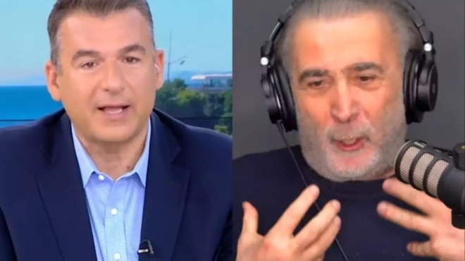 ο-κακός-χαμός-με-την-ατάκα-του-λαζόπουλ-243484