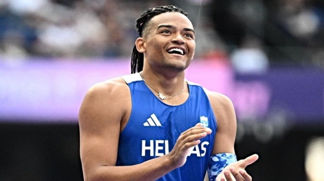 πρωταθλητής-ευρώπης-ο-καραλής-μοιρά-242323