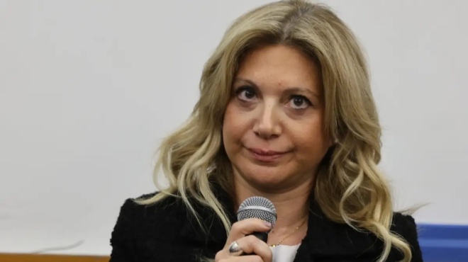 τα-είπε-όλα-με-λίγες-λέξεις-πυρά-της-243641