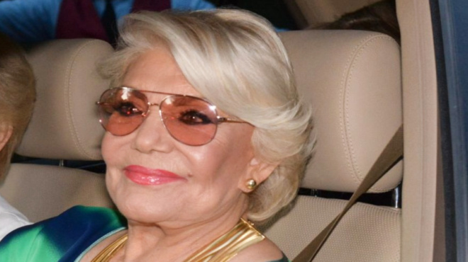 μόλις-μαθεύτηκε-εξελίξεις-για-την-υγε-242832