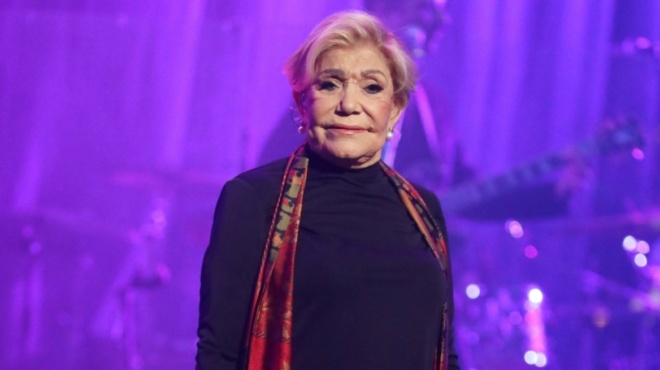 μετά-την-επιστροφή-στο-σπίτι-εξελίξει-243031