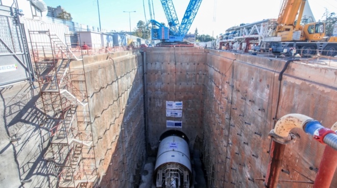 απίστευτη-γκάφα-στο-μετρό-η-ανακοίνωσ-243238