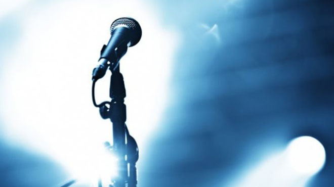 μόλις-έγινε-γνωστό-η-πιο-διάσημη-ελλην-243370