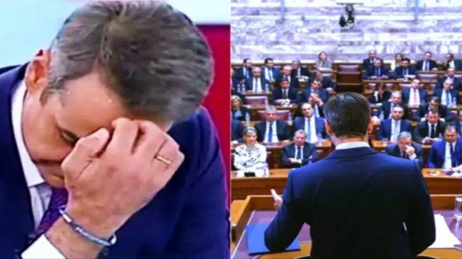 εκτακτο-ορκίζεται-νέα-κυβέρνηση-στην-242291