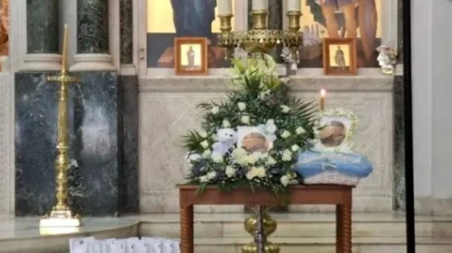 όλο-το-ηράκλειο-ήταν-εκεί-συγκίνηση-λε-243073