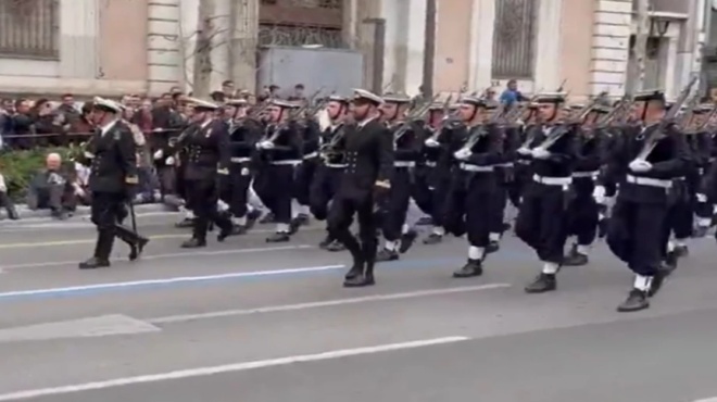 απαράδεκτα-όσα-έγιναν-στην-παρέλασ-244051