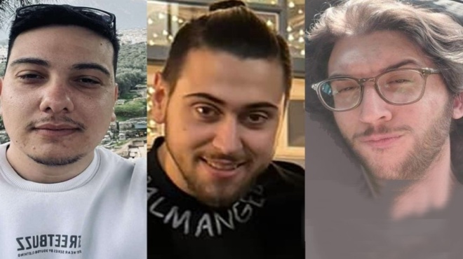 πως-έγινε-το-κακό-στην-σπάρτη-είχα-ένα-242087