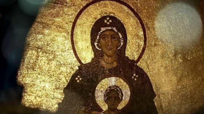 μεγάλη-τεσσαρακοστή-σήμερα-παρασκευ-243534