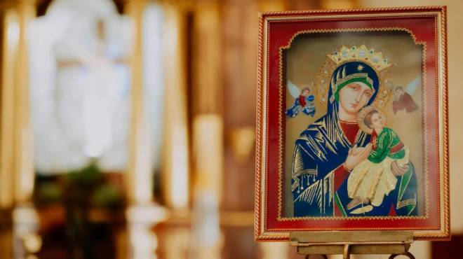 εορτολόγιο-ποιοι-γιορτάζουν-σήμερα-22-μ-243633