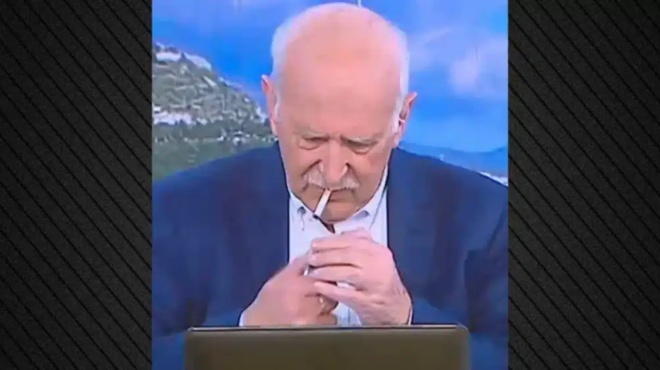 όπως-δεν-τον-έχουμε-ξαναδεί-xαpμάνιασε-242105