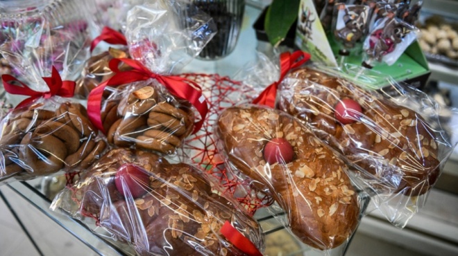 καλάθι-του-πάσχα-πότε-κάνει-πρεμιέρ-244479