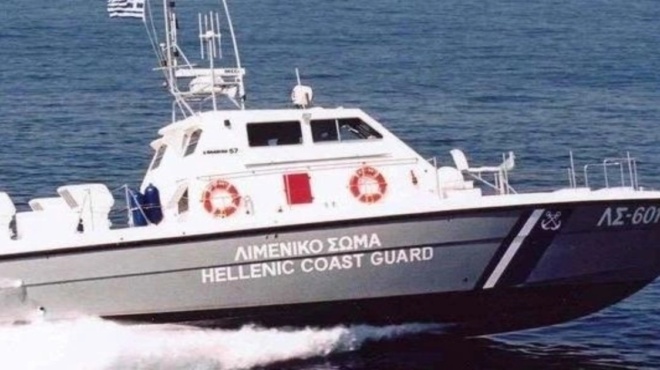 σούσουρο-στην-πάτρα-πρόστιμο-73-000-ευρώ-σε-244257