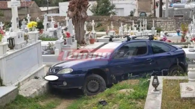 απίστευτο-και-όμως-αληθινό-αυτοκίνητ-243784