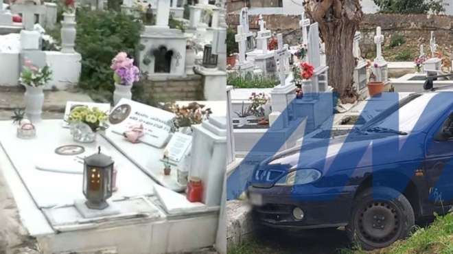 αδιανόητο-καταστράφηκε-το-μνήμα-της-ί-243873