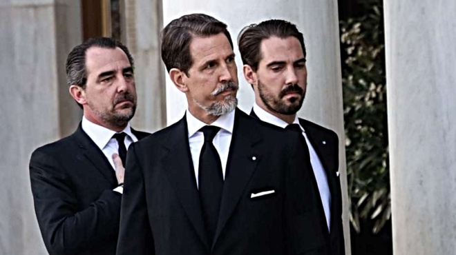 παύλος-ντε-γκρες-μετά-το-πρίγκιπας-τ-243290