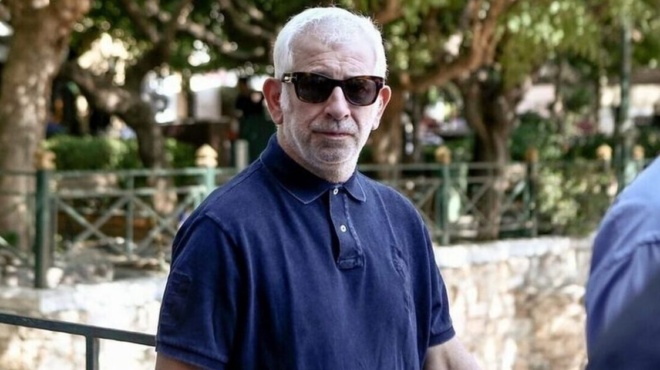 σούσουρο-στην-δίκη-φιλιππίδη-είχε-σχ-243590