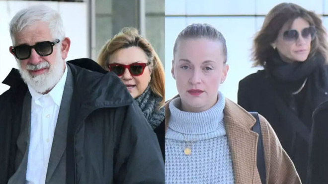 δίκη-φιλιππίδη-η-κατάθεση-καταπέλτη-244076