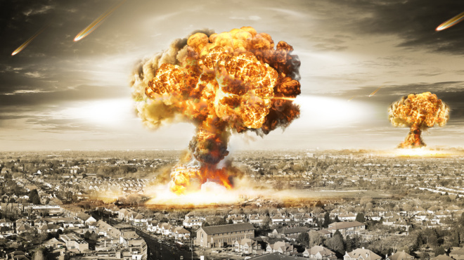 να-έχετε-φάρμακα-νερό-και-τουλάχιστο-243478