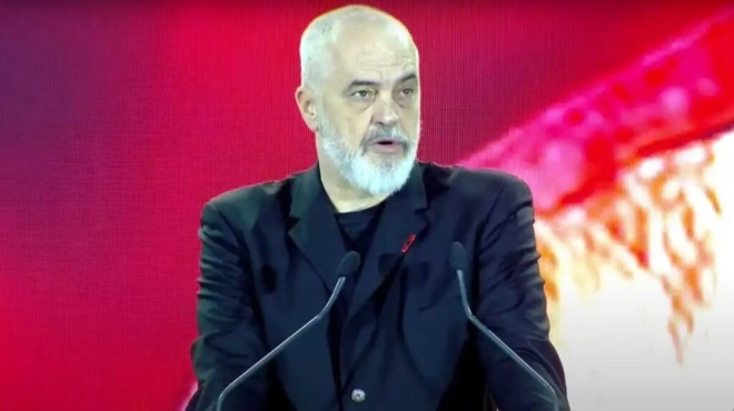 ράμα-από-χανιά-κοιμόσασταν-στα-χωράφ-244505