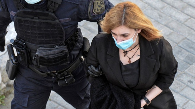 ρούλα-πισπιρίγκου-σοκάρουν-τα-λόγια-τ-243274