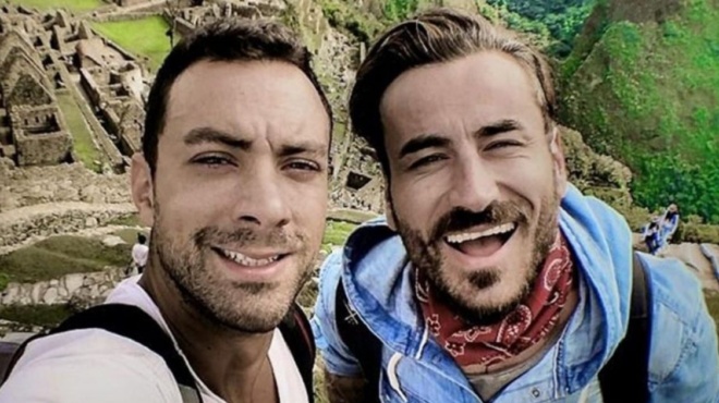 δύσκολες-ώρες-για-τον-γιώργο-μαυρίδη-ε-242160