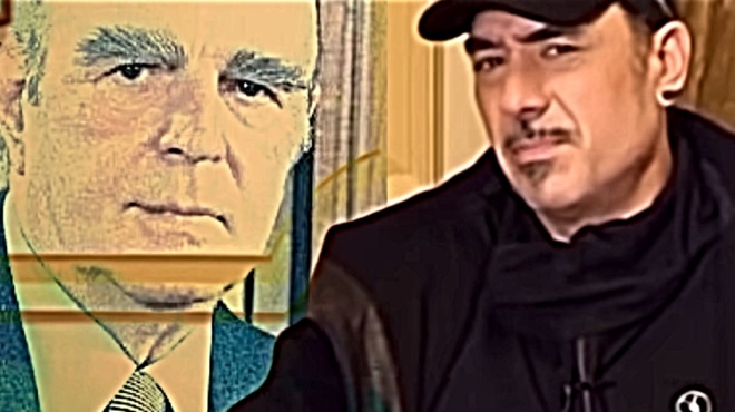 σάλος-με-βίντεο-του-σφακιανάκη-για-παπ-243024