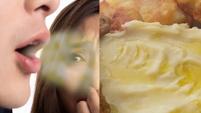 φάγατε-σκορδαλιά-πώς-δεν-θα-μυρίζει-η-α-243960