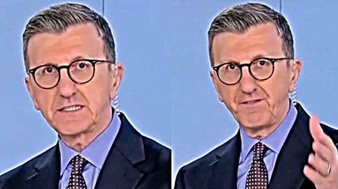 άρης-πορτοσάλτε-βγήκε-εκτός-εαυτού-μ-242060