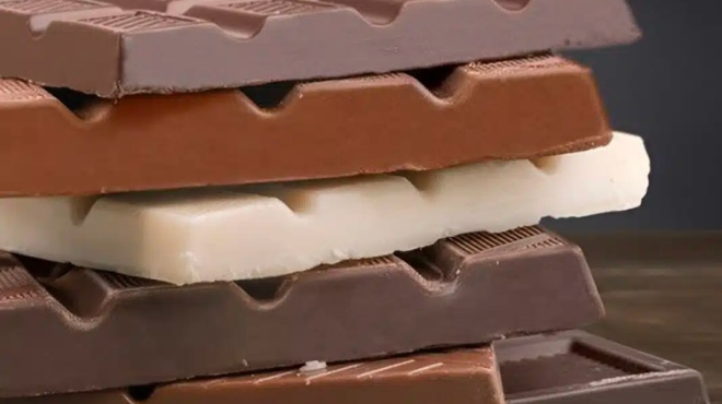 ανακαλείται-γνωστή-σοκολάτα-περιέχ-244253