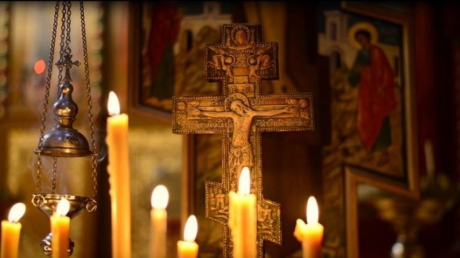 σήμερα-το-βράδυ-προσευχήσου-στον-άγιο-242632