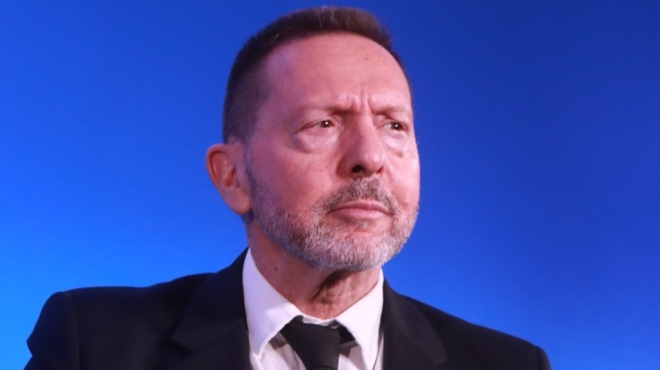 στουρνάρας-η-επαναφορά-του-13ου-και-14ου-244286