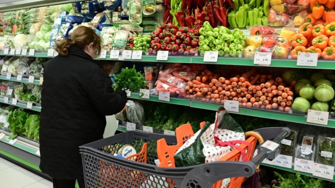 δωρέαν-τρόφιμα-σε-μεγάλη-αλυσίδα-σούπ-242872