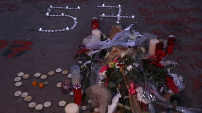 αδιανόητη-απόφαση-κλείνουν-σταθμούς-241958