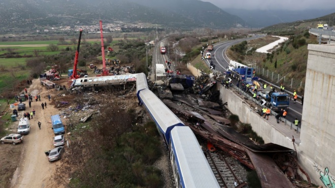 τέμπη-ξεσπά-η-μητέρα-του-29χρονου-μηχαν-242237