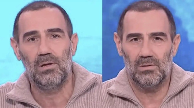 ξέσπασε-ο-αντώνης-κανάκης-κλείστε-το-241767