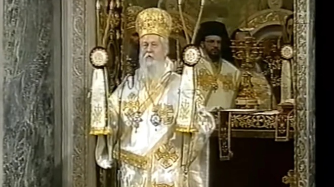 θλίψη-εκοιμήθη-ο-μητροπολίτης-τίτος-242916