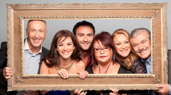 με-απώλειες-η-επιστροφή-της-σειράς-243848