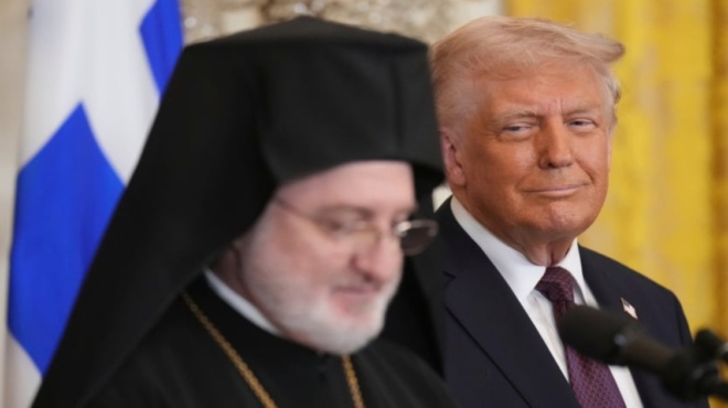 25η-μαρτίου-είστε-ξεχωριστός-λαός-το-243934