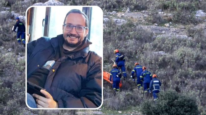 βασίλης-καλογήρου-νέα-στοιχεία-δείχν-243553