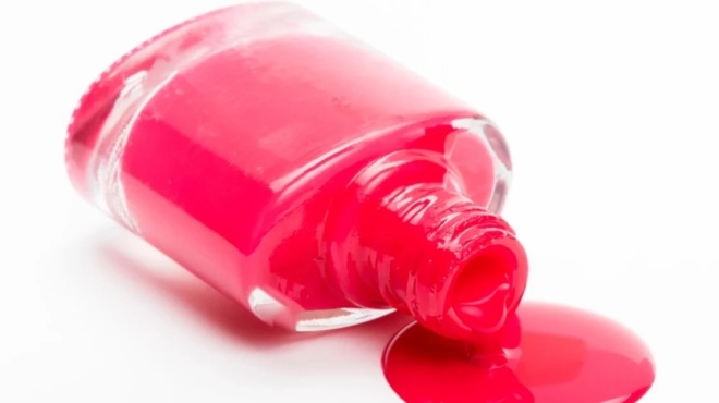 προσοχή-ο-εοφ-ανακαλεί-βερνίκι-για-τα-ν-243645