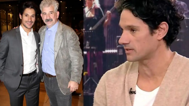 κόλαφος-ο-πάνος-βλάχος-για-τη-δίκη-του-φ-244497