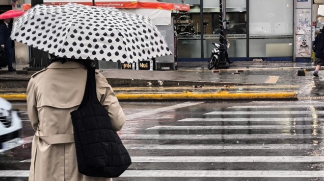 καιρός-νέο-έκτακτο-δελτίο-από-την-εμυ-244516