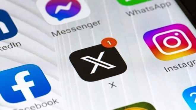 ektakto-έπεσε-το-x-twitter-μεγάλα-προβλήματα-στα-social-media-242362