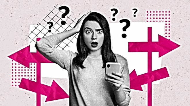 προσοχή-από-τις-17-μέχρι-τις-23-3-είναι-εβδ-243258