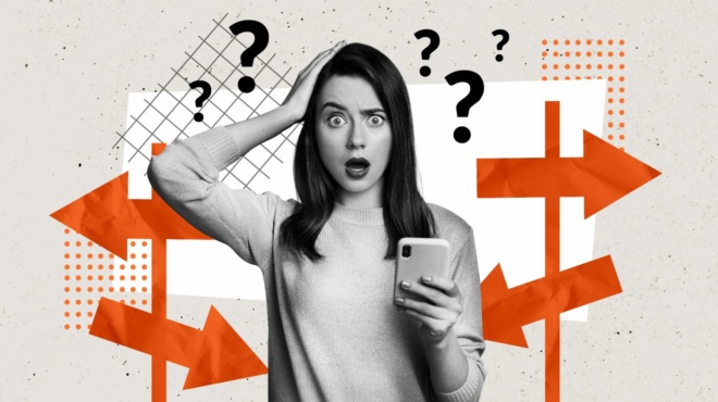 ο-καλύτερος-μήνας-του-χρόνου-τα-3-ζώδια-243373