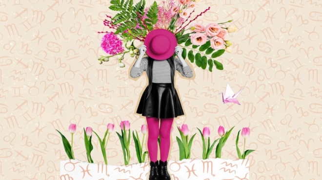 η-αρχή-ενός-δύσκολου-μήνα-τα-2-άτυχα-ζώδ-244346